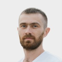 Ivan Zhukouski