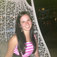 Leanne Rose