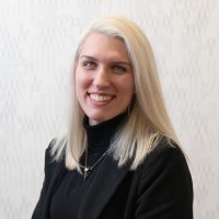 Kathryn Faris Whitmire
