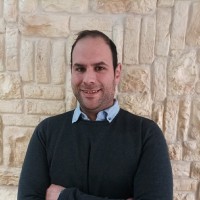 Diego García Martínez