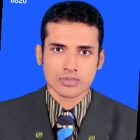 Ismail Hosaain