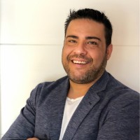 Pedro García Medina