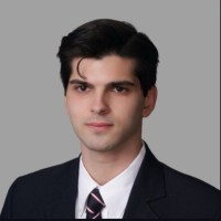 Mark Modica