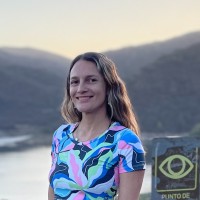 Maria Micaela Vijarra Rotschy