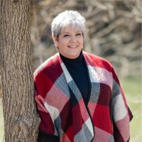 Rhonda C. Foresman
