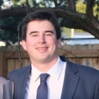 Sidney Sorenson