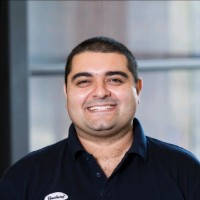 Arsany Messiha