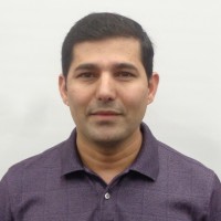 Prakash Khanal