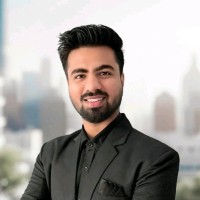 Navneet Chaudhary