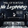 Will Of Fortune
