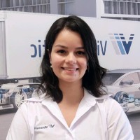 Alessandra Mariano