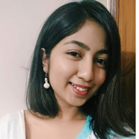Zubia Malik