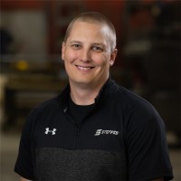 Brent Kovash