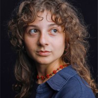 Alice Alessandro