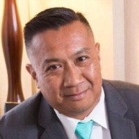 Ron Ignacio