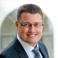 Carsten Pavlovits
