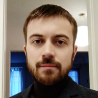Sergey G.