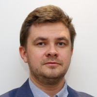 Bartłomiej Wicher