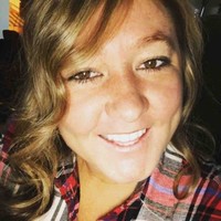 Crystal Barnett