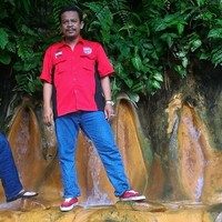 Wilmon Tanus
