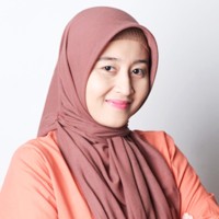 Dini Wulandari