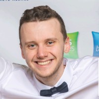 Romain Figoli