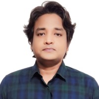 Rakesh Biswas