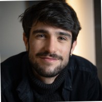 Siebe Janssens