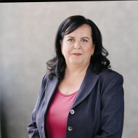Pauline Neamtu, Cpa, Ca