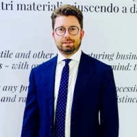 Cristiano Paccagnella