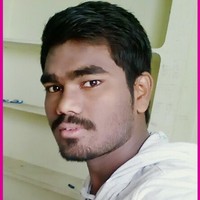 Suresh Kumar