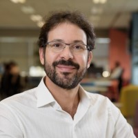 Daniel Simoes