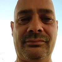 Danilo Spadoni