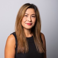 Carrie Van Schaik