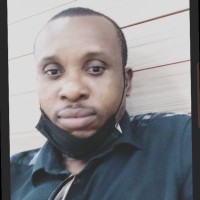 Joel Ekechi