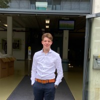 Loek Van Zee