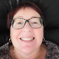Louise Goyette