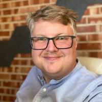 Austin Conner