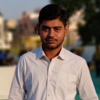 Dipak Limbachiya