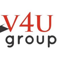 V4U Group