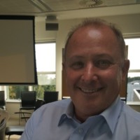 Steve Edwards