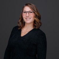 Shannon Dulawan