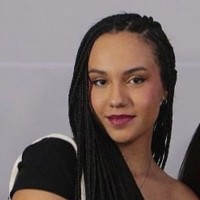 Yasmin Beatriz Augusto