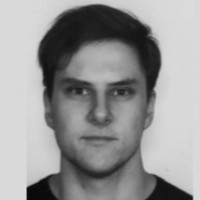 Karl Trofast