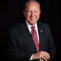 Harold 