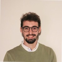 Andrea Palomba