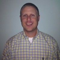 Clay Smallwood