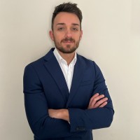 Marco Castelletti Locatto