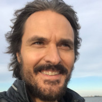 Jordi Ballester