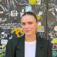 Emma Richon